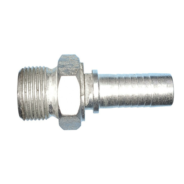 ФИТИНГ BSP DN 16, 3/4