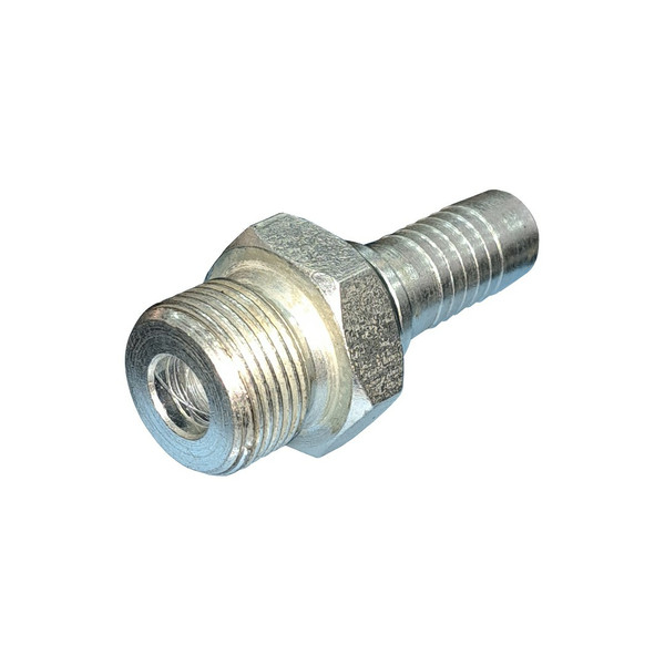 ФИТИНГ BSP DN 16, 3/4