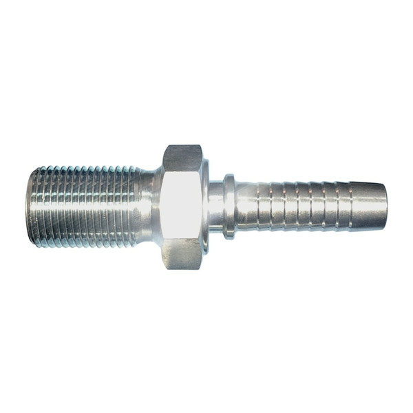 ФИТИНГ BSP DN 16, 5/8