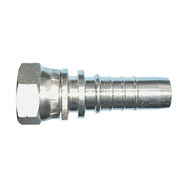 ФИТИНГ BSP DN 20, 3/4
