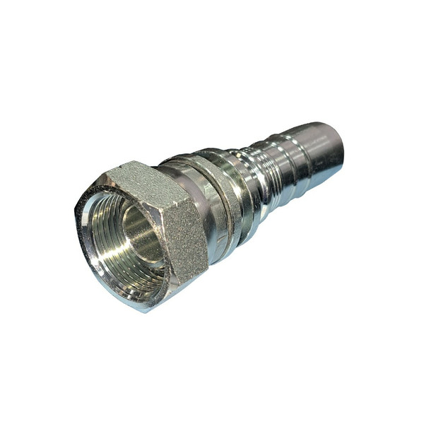 ФИТИНГ BSP DN 20, 3/4