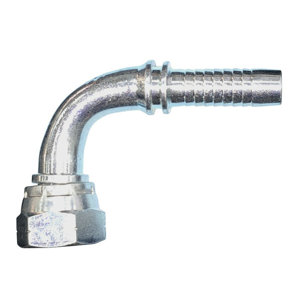 ФИТИНГ BSP DN 12, 1/2