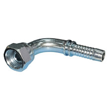 ФИТИНГ BSP DN 12, 1/2
