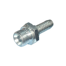 ФИТИНГ BSP DN 32, 1.1/4
