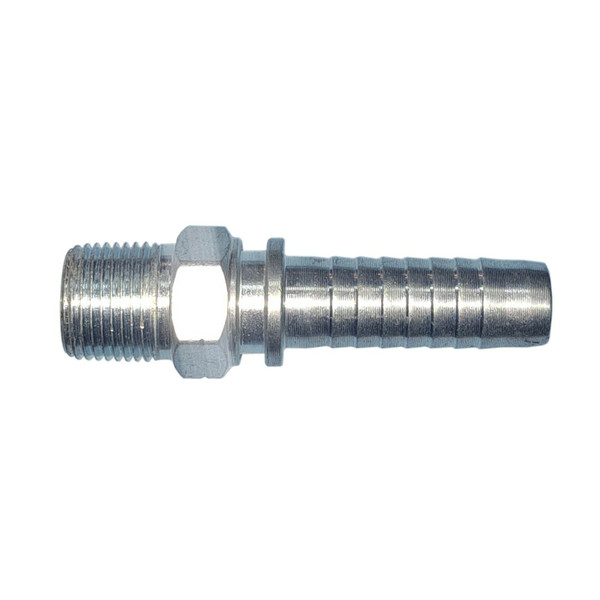 ФИТИНГ BSPT DN 12 1/2