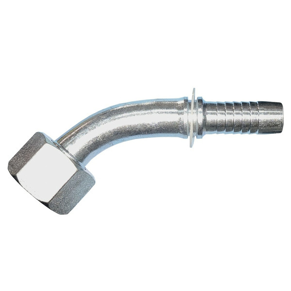 ФИТИНГ DK DN 06, 10x1 (45) (Г)