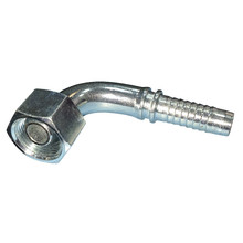 ФИТИНГ DK DN 16, 22x1.5 (90) (Г)