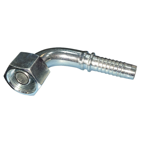 ФИТИНГ DK DN 16, 30x2 (90) (Г)