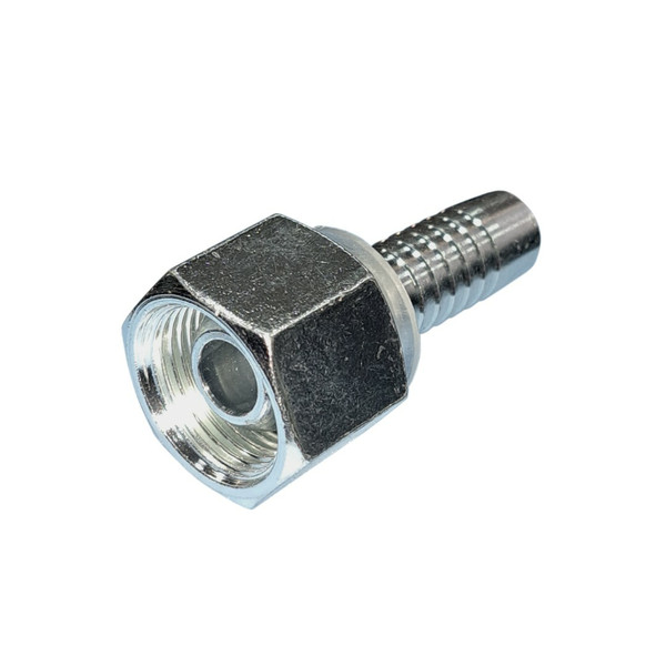 ФИТИНГ DK DN 16, 20x1.5 (0) (Г)