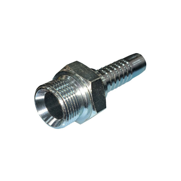 ФИТИНГ DK DN 16, 22x1.5 (Ш), S=27