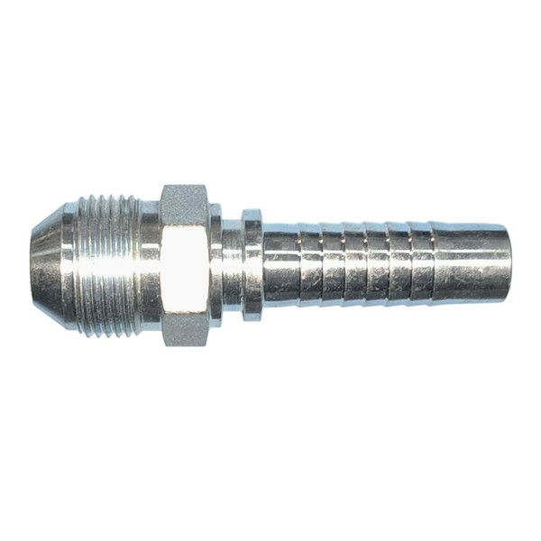 ФИТИНГ DKI DN 10, 16x1.5 (Ш)