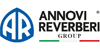 Логотип Annovi Reverberi