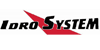 Логотип Idrosystem