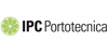 Логотип Interpump Group Portotecnica