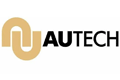 Логотип Autech