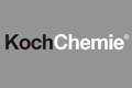 Логотип Koch Chemie
