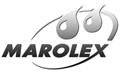 Логотип Marolex