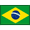 Бразилия