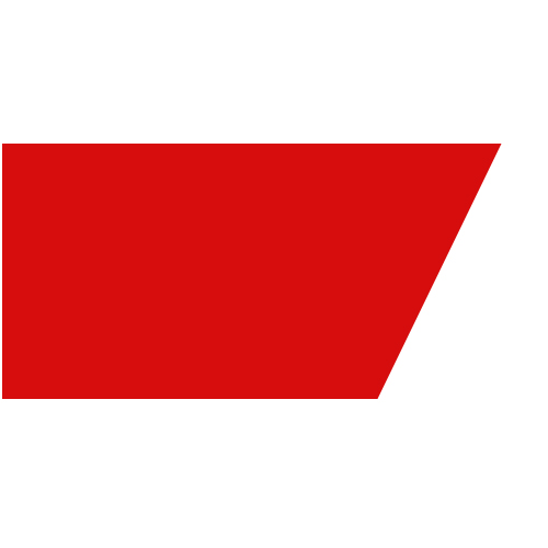 ДЛЯ ШИНОМОНТАЖА