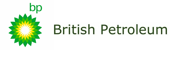 Наш заказчик - сеть АЗС "British Petroleum"