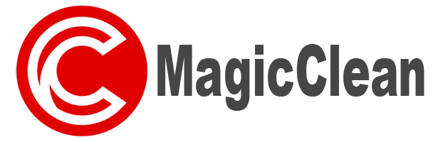 Наш заказчик - сеть моек самообслуживания "MagicClean"
