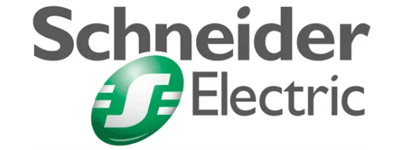 Наши поставщики - Schneider Electric